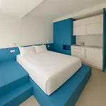 Lisbon Serviced Apartments - Alvalade