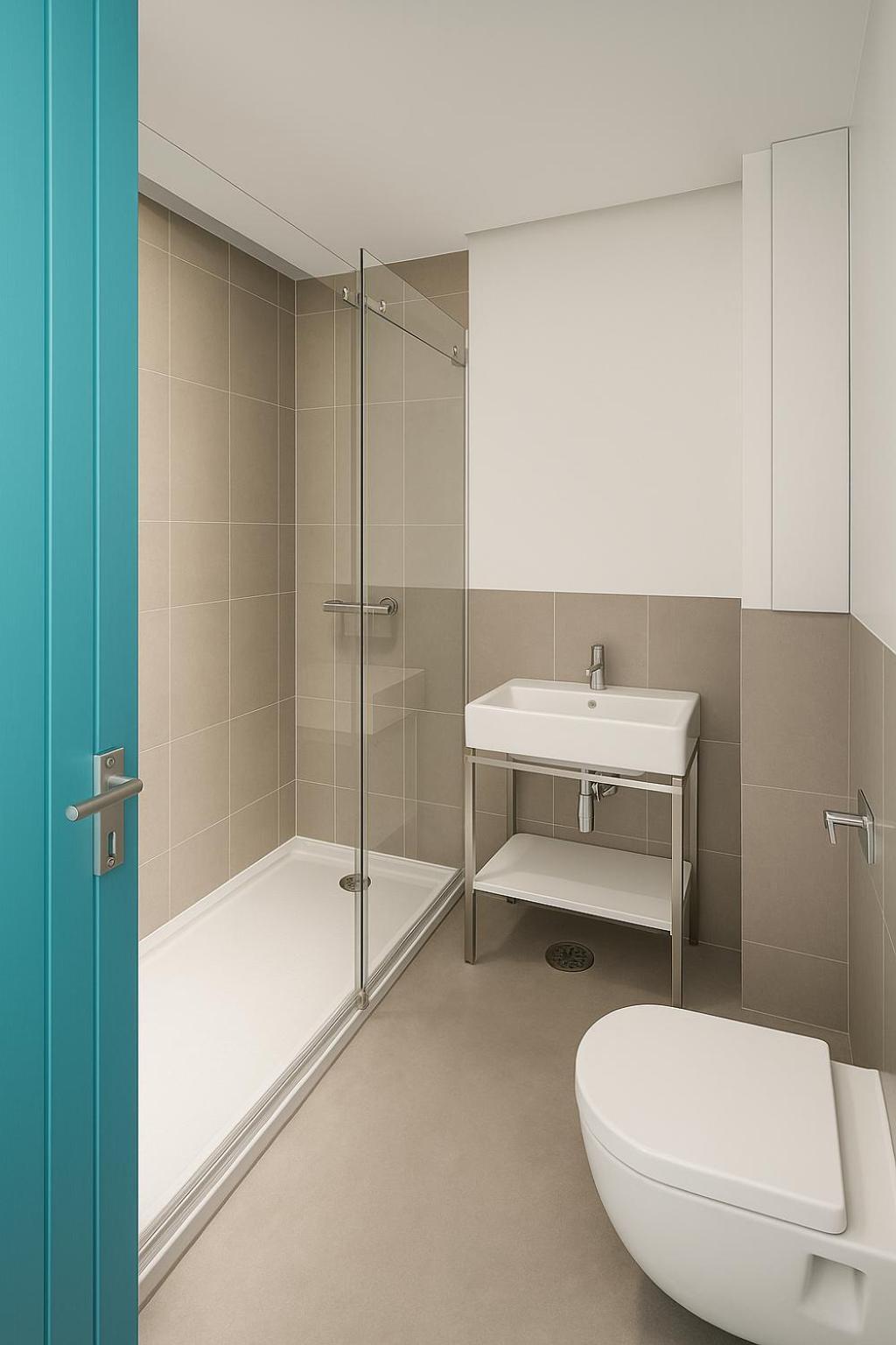 Aparthotel Serviced - Alvalade *